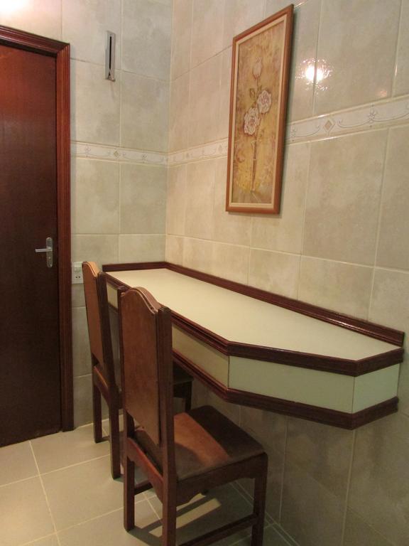 Rius Motel Limeira (Adults Only) المظهر الخارجي الصورة